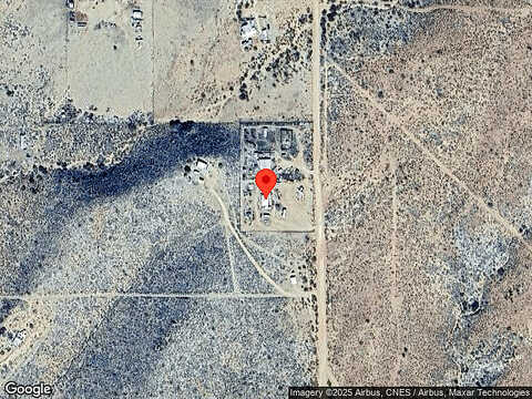 Sunshine, CHLORIDE, AZ 86431