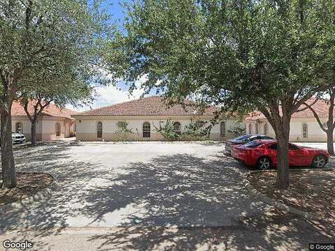 Buena Vista, WESLACO, TX 78596