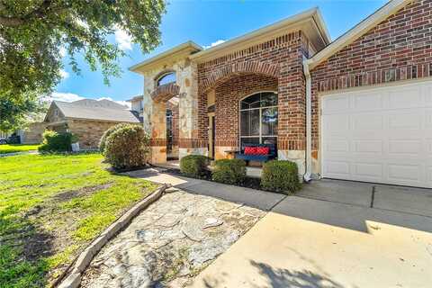 Birmingham, KILLEEN, TX 76542