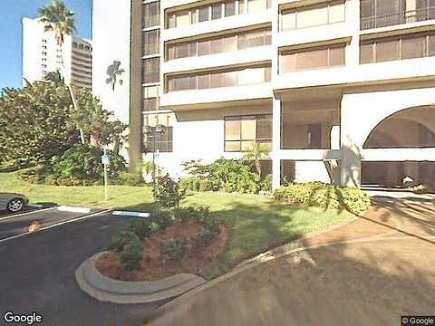 Turtle Bay Dr, Naples, FL 34108