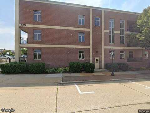 Main Ave, De Pere, WI 54115