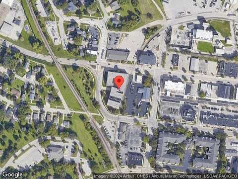 Main Ave, De Pere, WI 54115