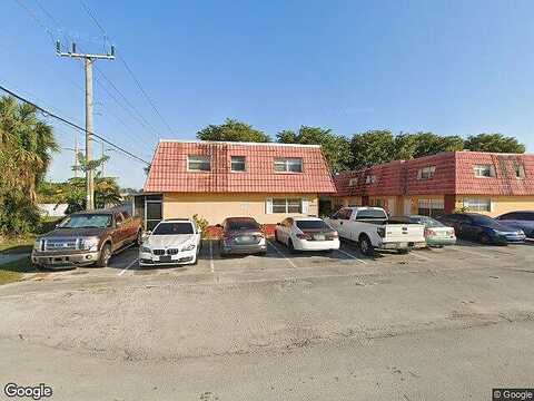 27Th, LAUDERHILL, FL 33313