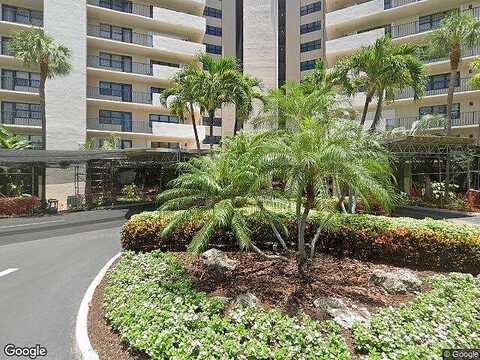 Ocean, LAUDERDALE BY THE SEA, FL 33308