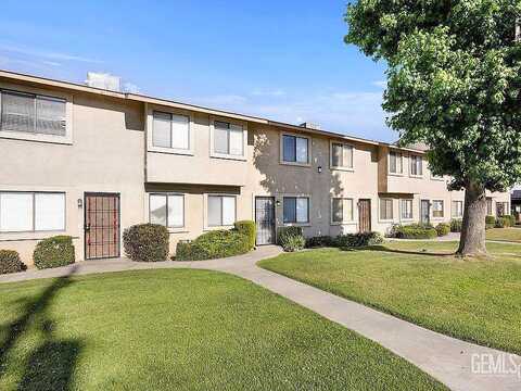 Real, BAKERSFIELD, CA 93309