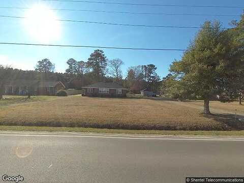Godwin, SUFFOLK, VA 23434