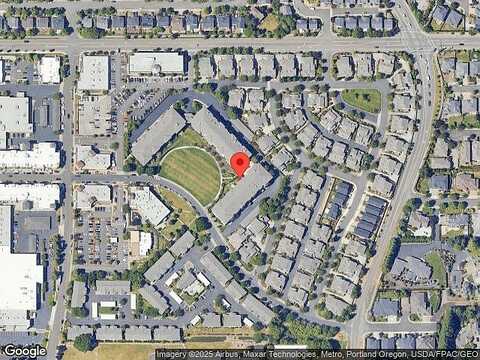 Nw Promenade Ter, Portland, OR 97229