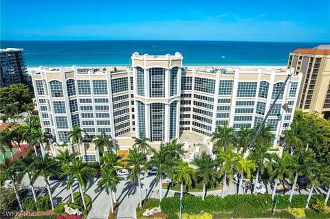 S Collier Blvd, Marco Island, FL 34145