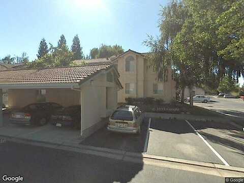 Nicol Cmn, Livermore, CA 94550