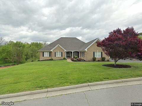 Afton, ROANOKE, VA 24012