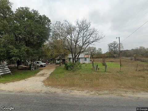 Sweet Home, SEGUIN, TX 78155