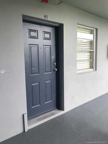Sw 67Th Ave, Miami, FL 33155