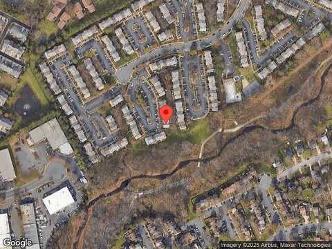 Dawn Valley Ct, Chantilly, VA 20151