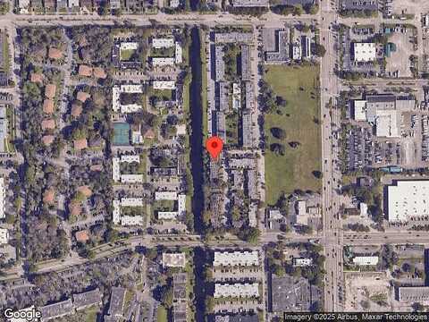 19Th, LAUDERHILL, FL 33313