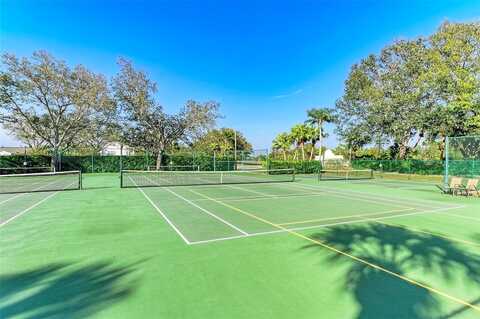 Laurel Lake Dr, Venice, FL 34292