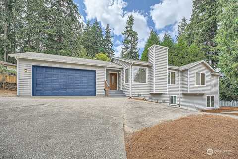 161St, BELLEVUE, WA 98006