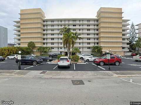 Golden Isles, HALLANDALE BEACH, FL 33009