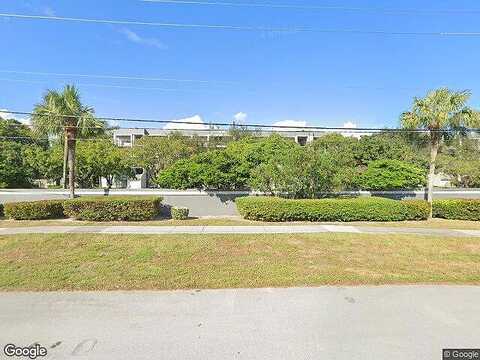 Cypress Reach Ct, Pompano Beach, FL 33069