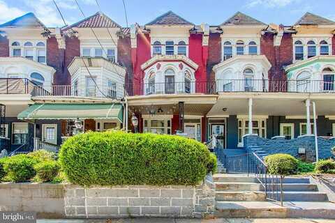 Girard, PHILADELPHIA, PA 19104