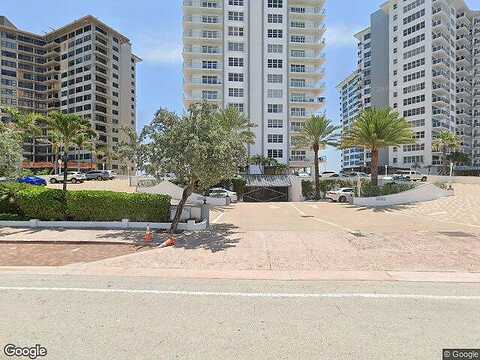 Galt Ocean, FORT LAUDERDALE, FL 33308