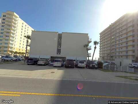 Atlantic, DAYTONA BEACH, FL 32118