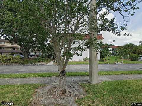 Beneva Rd, Sarasota, FL 34232