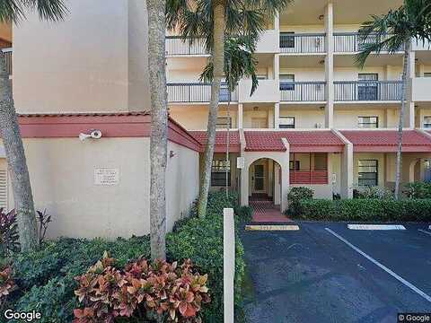 Environ, LAUDERHILL, FL 33319