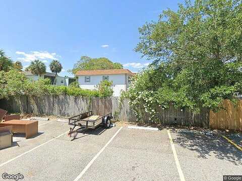 S Mcmullen Booth Rd, Clearwater, FL 33759