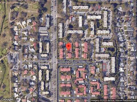 Montilla Ct, Sarasota, FL 34232