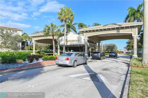 Bimini Ln, Coconut Creek, FL 33066
