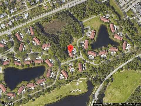 Se Martinique Trce, Stuart, FL 34997