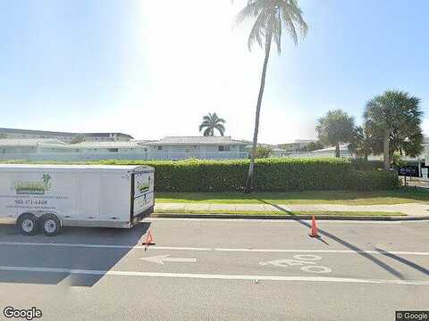N Federal Hwy, Deerfield Beach, FL 33441