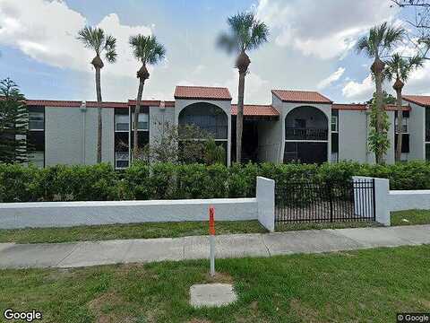 Beneva Rd, Sarasota, FL 34232