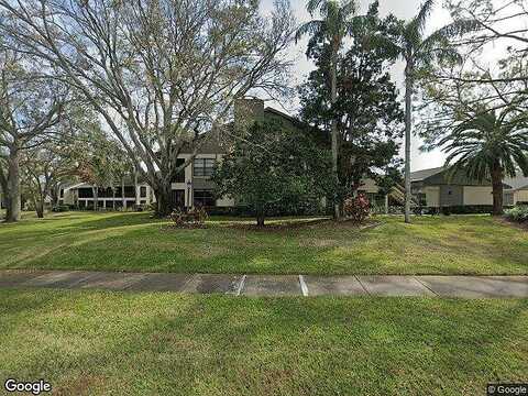 Landmark Dr, Clearwater, FL 33761