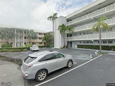 29Th, FORT LAUDERDALE, FL 33308