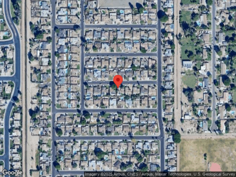 17Th, YUMA, AZ 85364