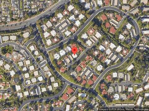 Via Serena N, Laguna Woods, CA 92637