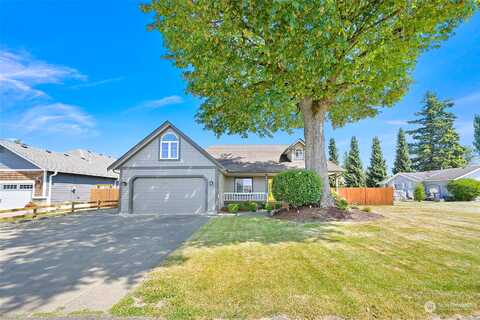 3Rd, NOOKSACK, WA 98276