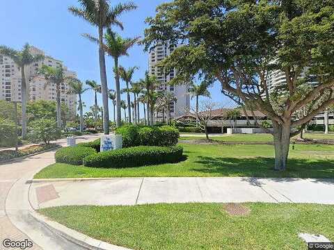 S Collier Blvd, Marco Island, FL 34145