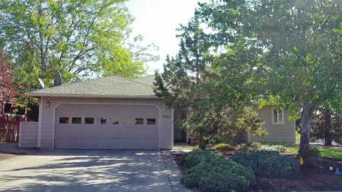 37Th, REDMOND, OR 97756