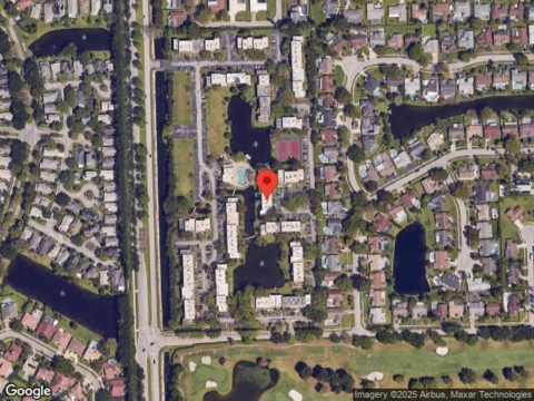 Sw 87Th Ave, Davie, FL 33328