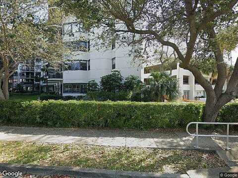 Ne 14Th Street Cswy, Pompano Beach, FL 33062