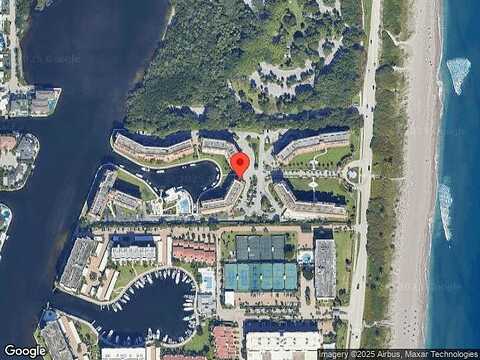 Ocean, BOCA RATON, FL 33431