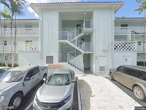 30Th, FORT LAUDERDALE, FL 33306