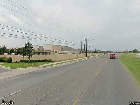 Sabercat, EDINBURG, TX 78542
