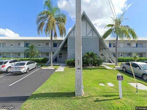 33Rd, FORT LAUDERDALE, FL 33306