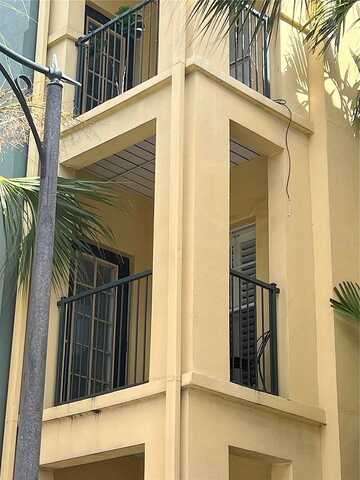 W Azeele St, Tampa, FL 33609