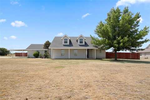 Sanford, ABILENE, TX 79602
