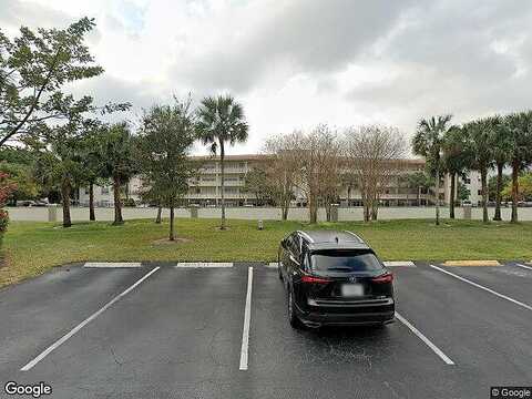 Antigua, COCONUT CREEK, FL 33066