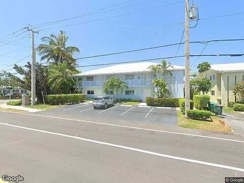 Ne 36Th St, Lighthouse Point, FL 33064